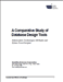 Comparative Study of Design Tools Whitepaper