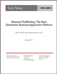 whitepaper-thumbnail2
