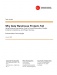why-data-warehouse-projects-fail-cover