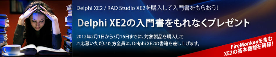 delphi_book_q1_promo_950x196_jp