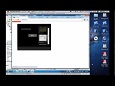 developerTV_video