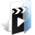 folder video sm