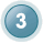 step3