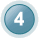 step4