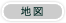 map_btn_jp