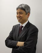 iga photo small
