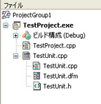 cbt01-fig3