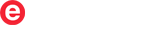 Fast Cross-Platform App Development Software - Embarcadero