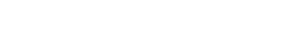 Fast Cross-Platform App Development Software - Embarcadero