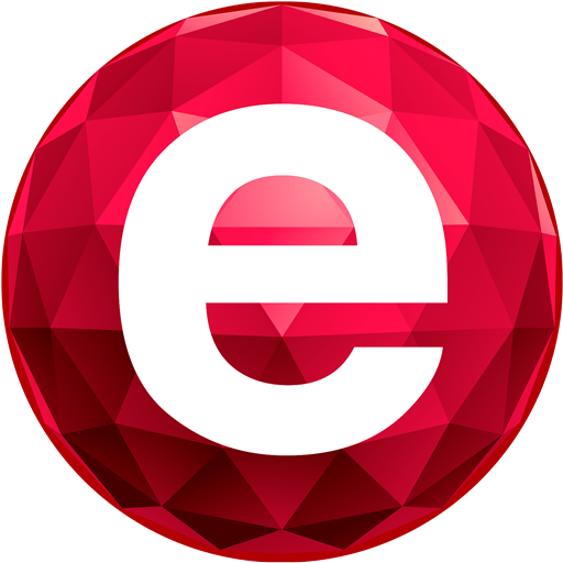 Embarcadero logo