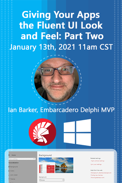 002 Banners Ian Barker Webinar Fluentui April 01 05 400x600