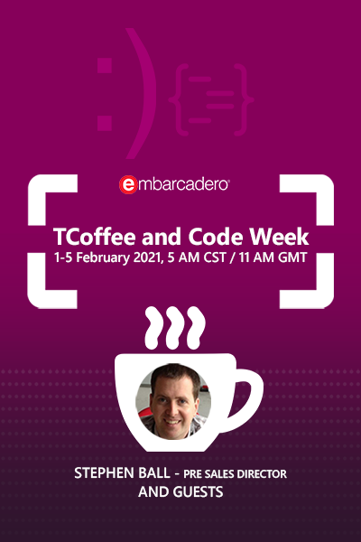 019 Banners Webinar Tcoffee And Code Week 400x600 April 01 15