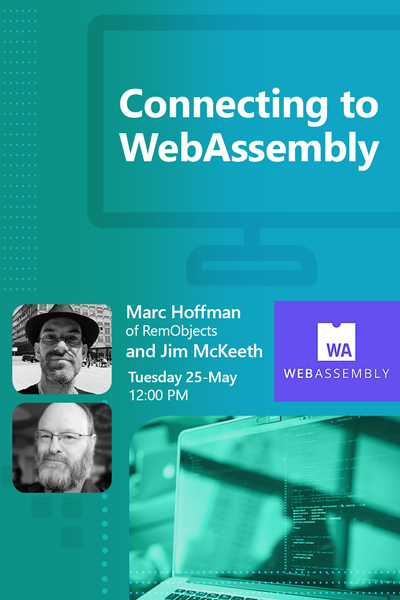 01 Banner Webinar Connecting To Webassembly 400x600