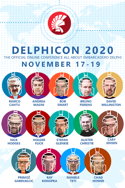 01 Delphicon 2020 Social Banner 400x600