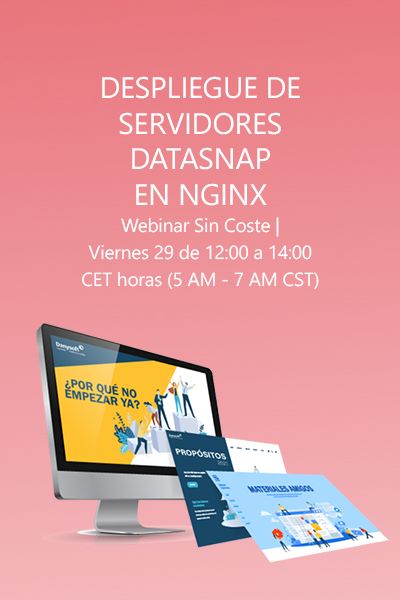 020 Banners Webinar Despliegue De Servidores Datasnap En Nginx 400x600 April 01 15