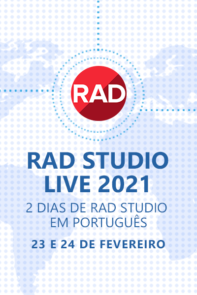 025 Banners Social Rad Studio Live 2021 Brasil Banner 400x600