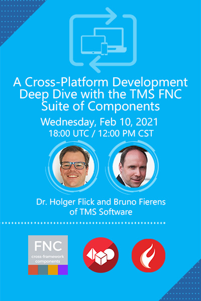 02 Banners A Cross Platform Development Deep Dive Webinars 400x600 1