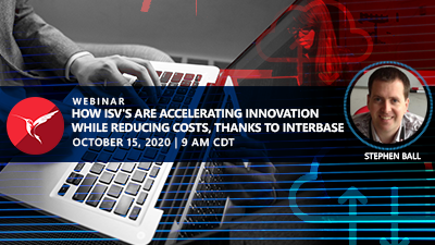03 Banners How Isvs Are Accelerating Innovation While Reducing Costs Thanks To Interbase 400x225