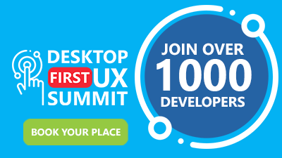 04 Desktop First Banner 1000 Developers 400x225