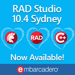 04 Rad Studio 104 Sydney Now Available 250x250