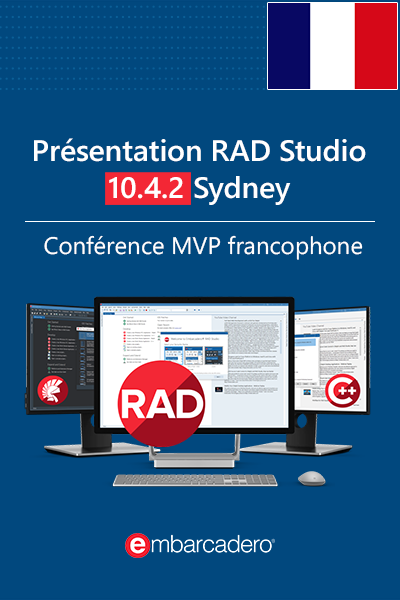 04 Rad Studio Presentation Rad Studio Flags 10