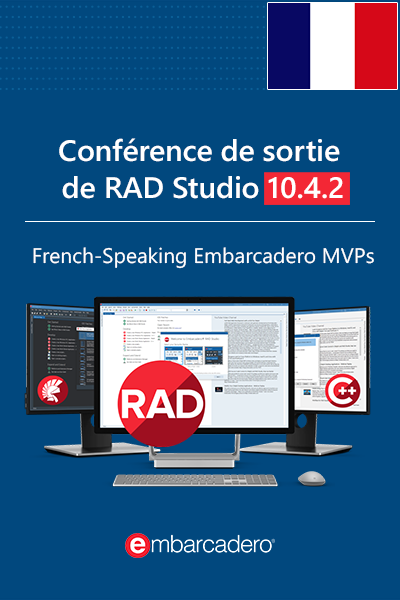 04 Rad Studio Presentation Rad Studio Flags 10 1