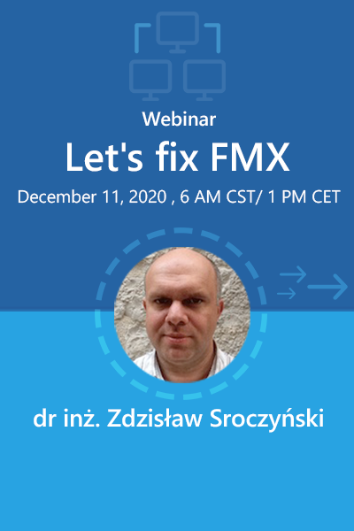 05 Banner Webinar Lets Fix Fmx Zdzisaw Sroczynski 400x600
