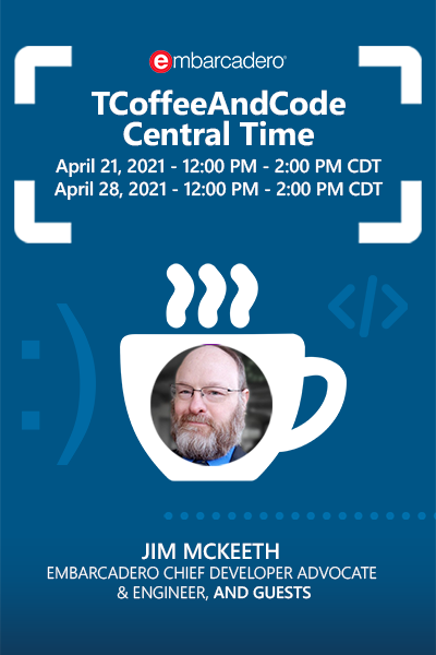 05 Banners Tcoffeeandcode Central Time April 400x600