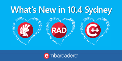 05 What S New In 104 Sydney Webinar 400x200