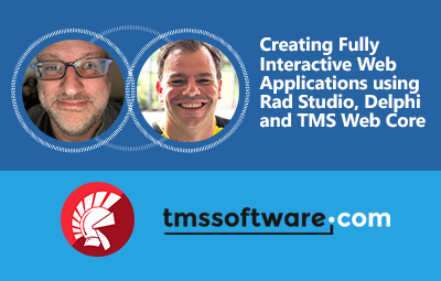 08 Webinar Creating Fully Interactive Web Applications 400x255