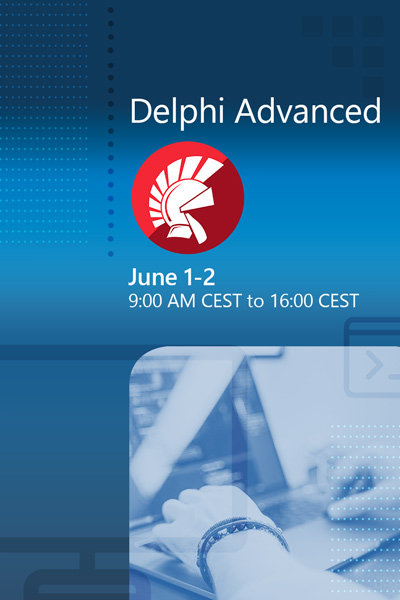 09 Banner Delphi Advanced 400x600 1
