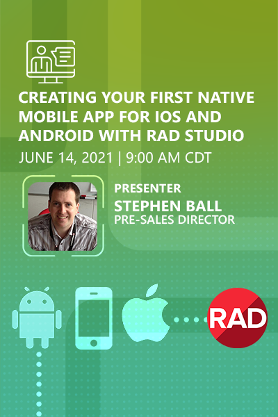 09 Banner Webinar Creating First Native Mobile App Ios And Android Rad Studio 400x600