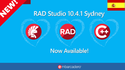 1041 Sydney Spanish