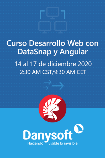 10 Banner Curso Desarrollo Web Con Datasnap Y Angular 400x600