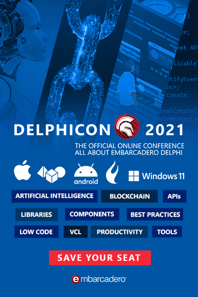 10 Delphicon Blog Post 400x600 1
