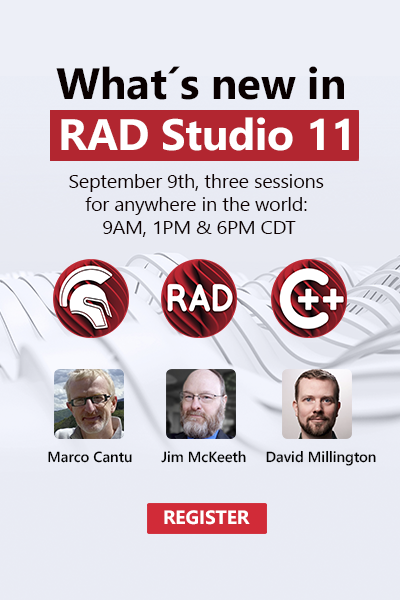 10 Whats New In Rad 11 400x600