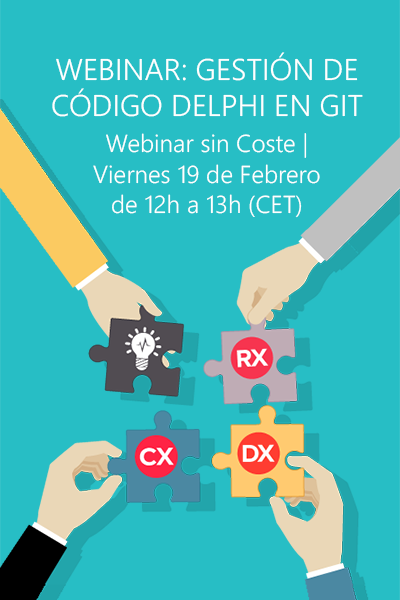 11 Banners Webinar Gestion De Codigo Delphi En Git 400x600 April 02 08