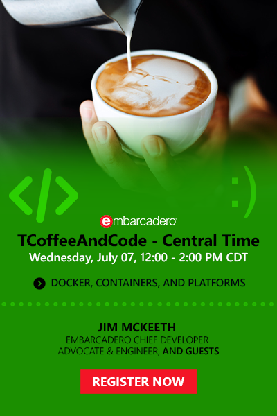 14 Banners Tcoffeeandcode Central Time July 07 400x600