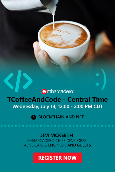 14 Banners Tcoffeeandcode Central Time July 14 400x600