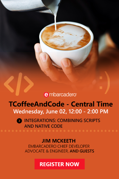 14 Banners Tcoffeeandcode Central Time June 02 400x600