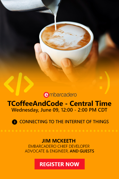 14 Banners Tcoffeeandcode Central Time June 09 400x600