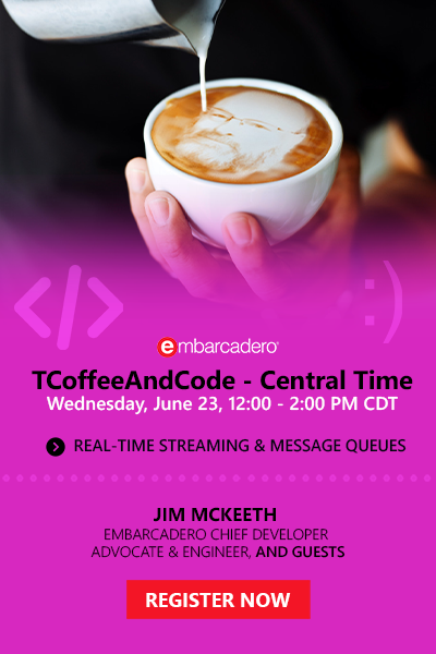 14 Banners Tcoffeeandcode Central Time June 23 400x600