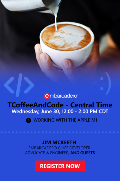 14 Banners Tcoffeeandcode Central Time June 30 400x600