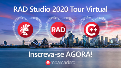 15 Banners Sydney Rad Studio 2020 Tour Virtual 400x225 1