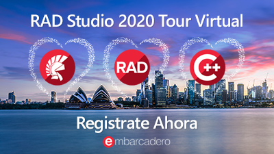 15 Banners Sydney Rad Studio 2020 Tour Virtual 400x225 2