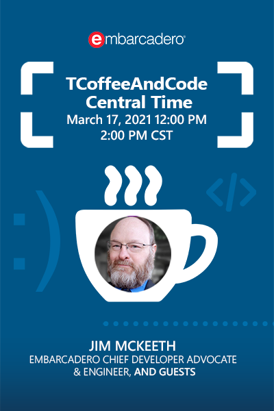 15 Banners Tcoffeeandcode Central Time April 400x600 1