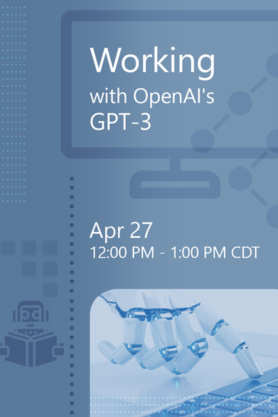 16 Banners Webinar Working With Openais Gpt 3 400x600 1