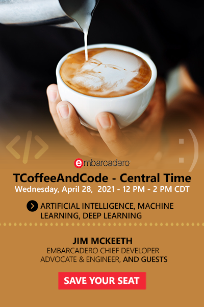 17 Banners Tcoffeeandcode Central Time Update 03 Artificial Intelligence