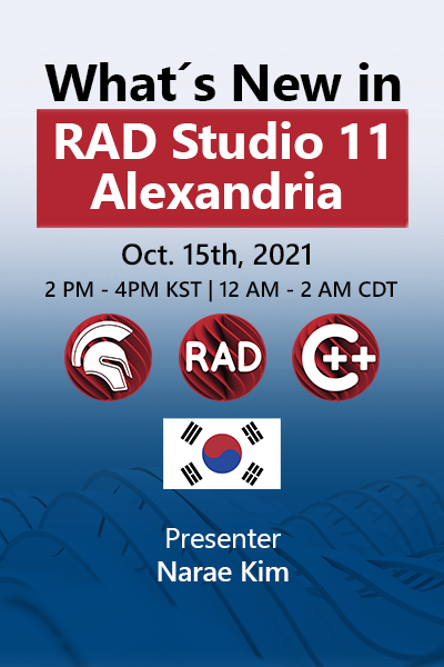 17 Korea Whats New In Rad 11 400x600