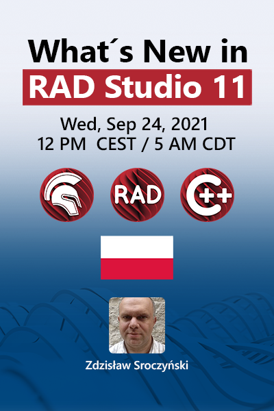 17 Poland Whats New In Rad 11 400x600